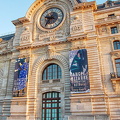 musee d orsay HLP5093 (746 visits) musee d orsay HLP5093
